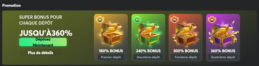 bc game bonus